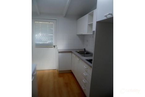 Property photo of 9A Clyde Place Kaleen ACT 2617