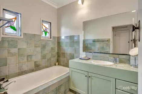 Property photo of 33 High Street Lismore NSW 2480