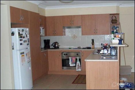 Property photo of 24 Conquest Crescent Tanilba Bay NSW 2319