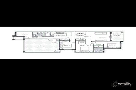Property photo of 95 Creekwood Circuit Spring Mountain QLD 4300
