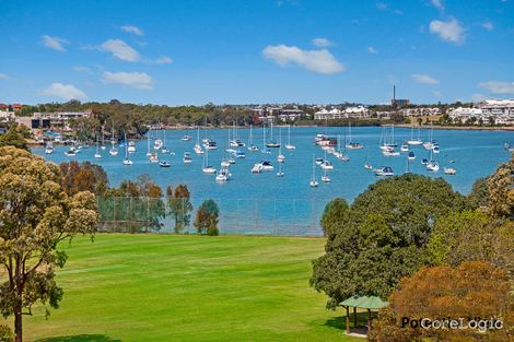 Property photo of 2 Ida Street Putney NSW 2112