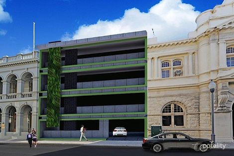 Property photo of 11 Cliff Street Fremantle WA 6160