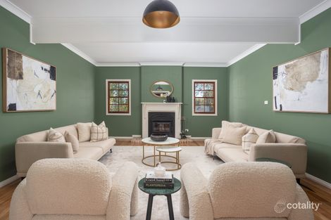 Property photo of 183 Beach Road Mitchells Island NSW 2430