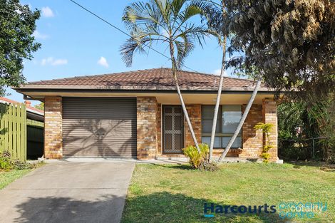 21 Greens Rd, Coorparoo, QLD 4151