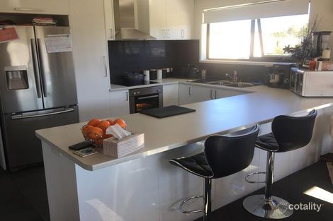 3/110 Lennox Ave, Lutana, TAS 7009