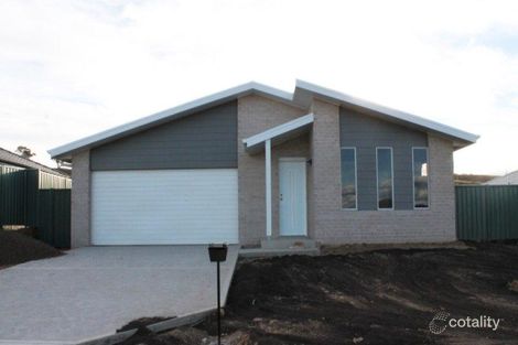Property photo of 64 Banjo Paterson Avenue Mudgee NSW 2850