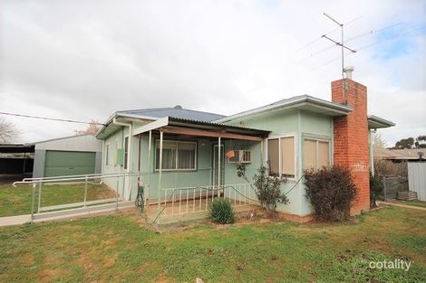34 O'Connor St, Uranquinty, NSW 2652