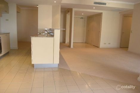 Property photo of 2002/2A Help Street Chatswood NSW 2067