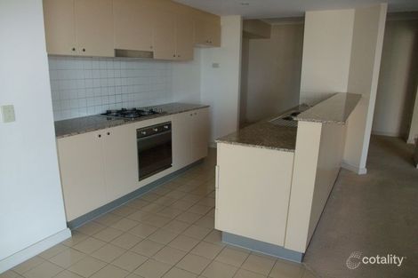 Property photo of 2002/2A Help Street Chatswood NSW 2067