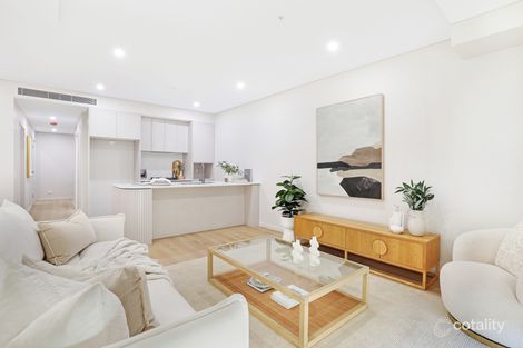 205/37 Virginia St, North Wollongong, NSW 2500