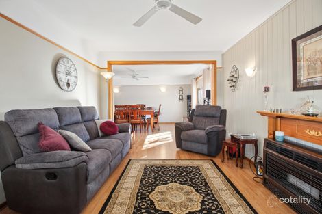 Property photo of 17 Prince Charles Street Morphett Vale SA 5162