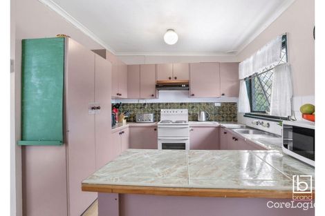 Property photo of 9 Buckland Avenue Kanwal NSW 2259