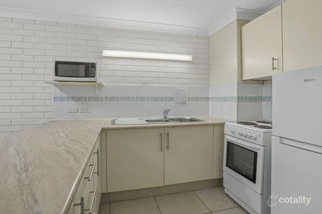 Property photo of 33/24 Trickett Street Surfers Paradise QLD 4217