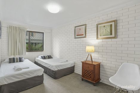 Property photo of 33/24 Trickett Street Surfers Paradise QLD 4217