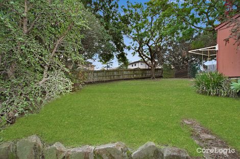 Property photo of 2 Ida Street Putney NSW 2112