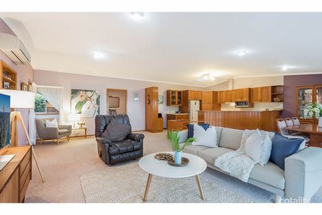 Property photo of 1/101 Pacific Way Tura Beach NSW 2548