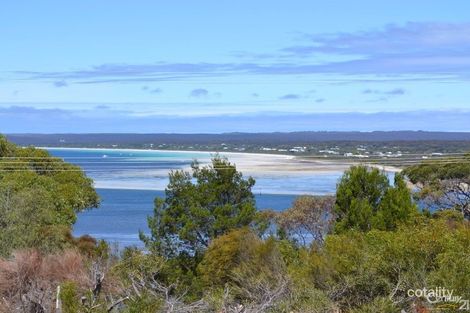 27 Bayview Rd, American River, SA 5221