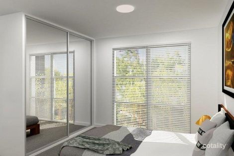 18/133 Thomas St, Brighton East, VIC 3187