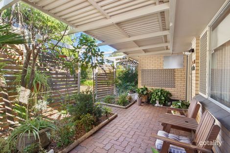 Property photo of 17 Prince Charles Street Morphett Vale SA 5162