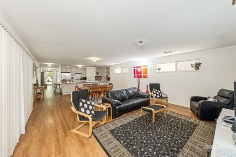 Property photo of 3 Willowbark Crescent Murray Bridge SA 5253