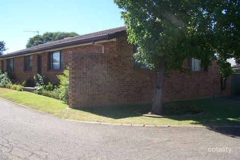 5/257 Goonoo Goonoo Rd, South Tamworth, NSW 2340