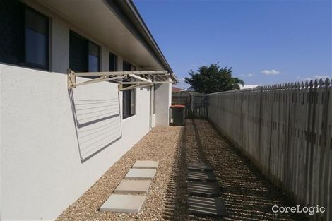 Property photo of 12 Ripon Court Mount Low QLD 4818