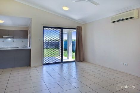 Property photo of 12 Ripon Court Mount Low QLD 4818