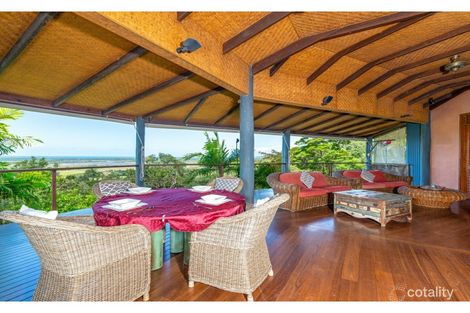 68 Ocean View Dr, Killaloe, QLD 4877