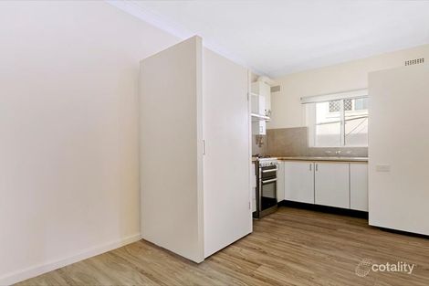 Property photo of 2/516 Sydney Road Balgowlah NSW 2093