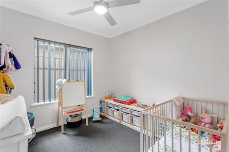 Property photo of 4/19 Cross Street Lockleys SA 5032