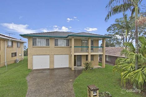 5 Lara St, Sunnybank, QLD 4109