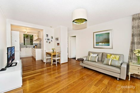 Property photo of 1/37-39 Arden Street Clovelly NSW 2031