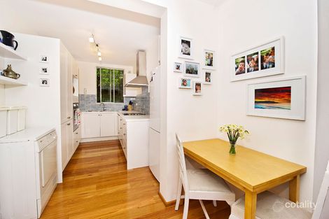 Property photo of 1/37-39 Arden Street Clovelly NSW 2031