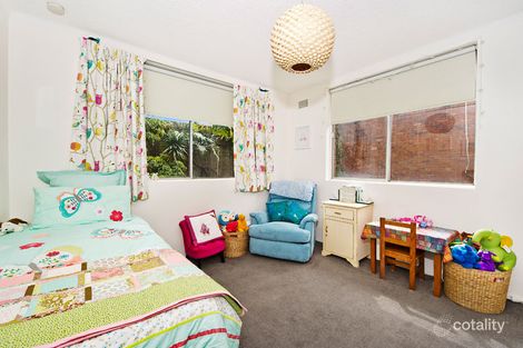 Property photo of 1/37-39 Arden Street Clovelly NSW 2031