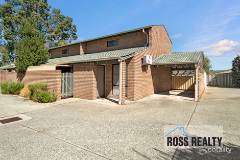 3/26 Horslay Way, Noranda, WA 6062