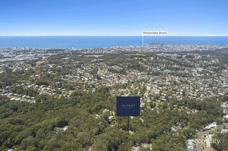 10 Illuka St, Buderim, QLD 4556