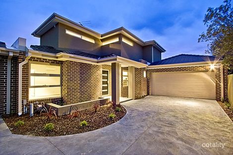 2/32 Prince Charles St, Clayton, VIC 3168