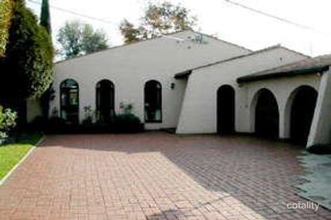 Property photo of 260 Wantirna Road Wantirna VIC 3152