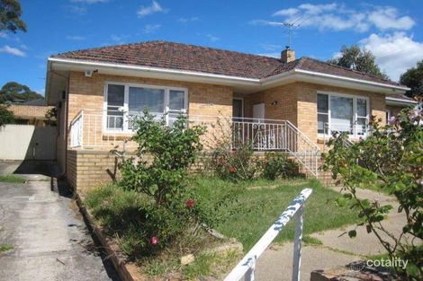 114 Woodhouse Gr, Box Hill North, VIC 3129