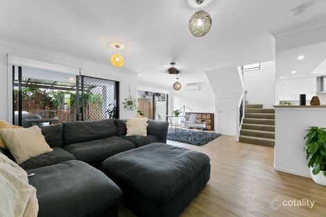 1101/2214 Gold Coast Hwy, Mermaid Waters, QLD 4218