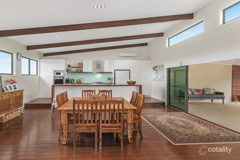 Property photo of 40 Unara Parkway Cumbalum NSW 2478