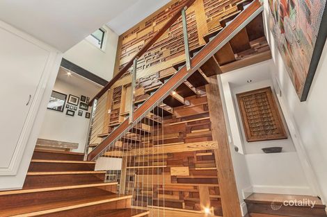 Property photo of 40 Unara Parkway Cumbalum NSW 2478