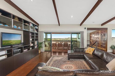 Property photo of 40 Unara Parkway Cumbalum NSW 2478
