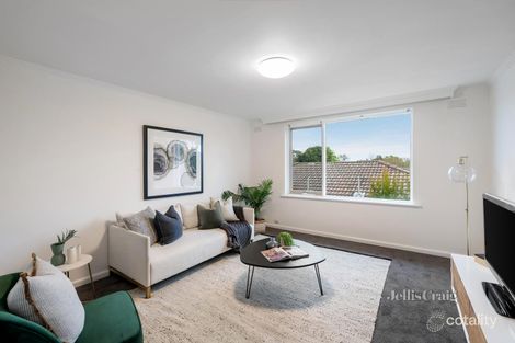 Property photo of 7/49 Robert Street Bentleigh VIC 3204