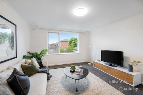 Property photo of 7/49 Robert Street Bentleigh VIC 3204