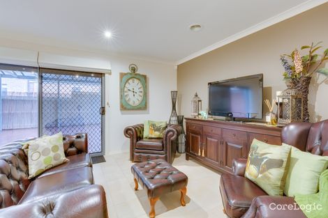 Property photo of 18 Shearwater Court Taylors Hill VIC 3037