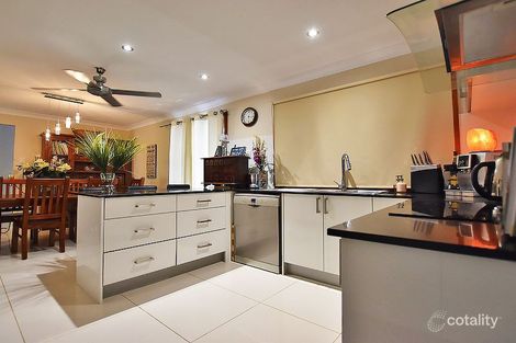Property photo of 66 Diamond Avenue Kallangur QLD 4503