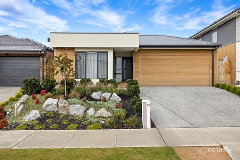 Property photo of 40 Stella Avenue Tyabb VIC 3913