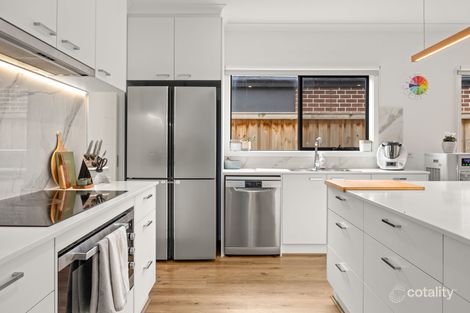 Property photo of 40 Stella Avenue Tyabb VIC 3913