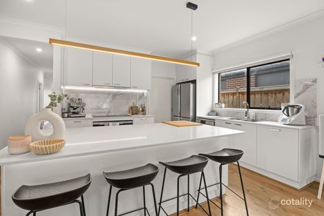 Property photo of 40 Stella Avenue Tyabb VIC 3913